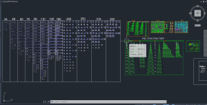 thu-vien-pccc-autocad