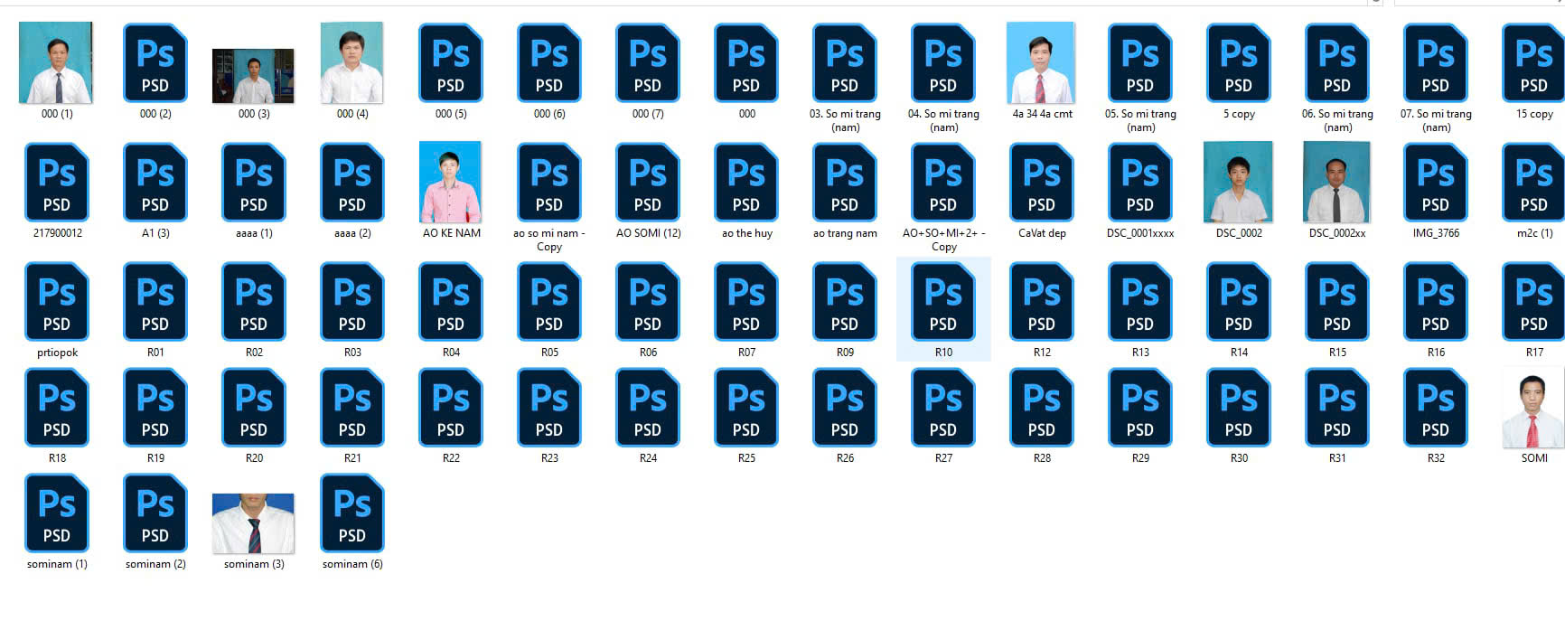 thu-vien-photoshop-so-mi-nam-nu thu-vien-photoshop-so-mi-nam-nu