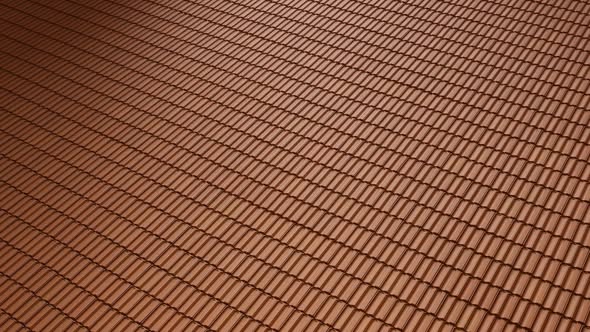 thu-vien-texture-mai-ngoi thu-vien-texture-mai-ngoi