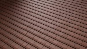 thu-vien-texture-mai-ngoi