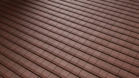 thu-vien-texture-mai-ngoi