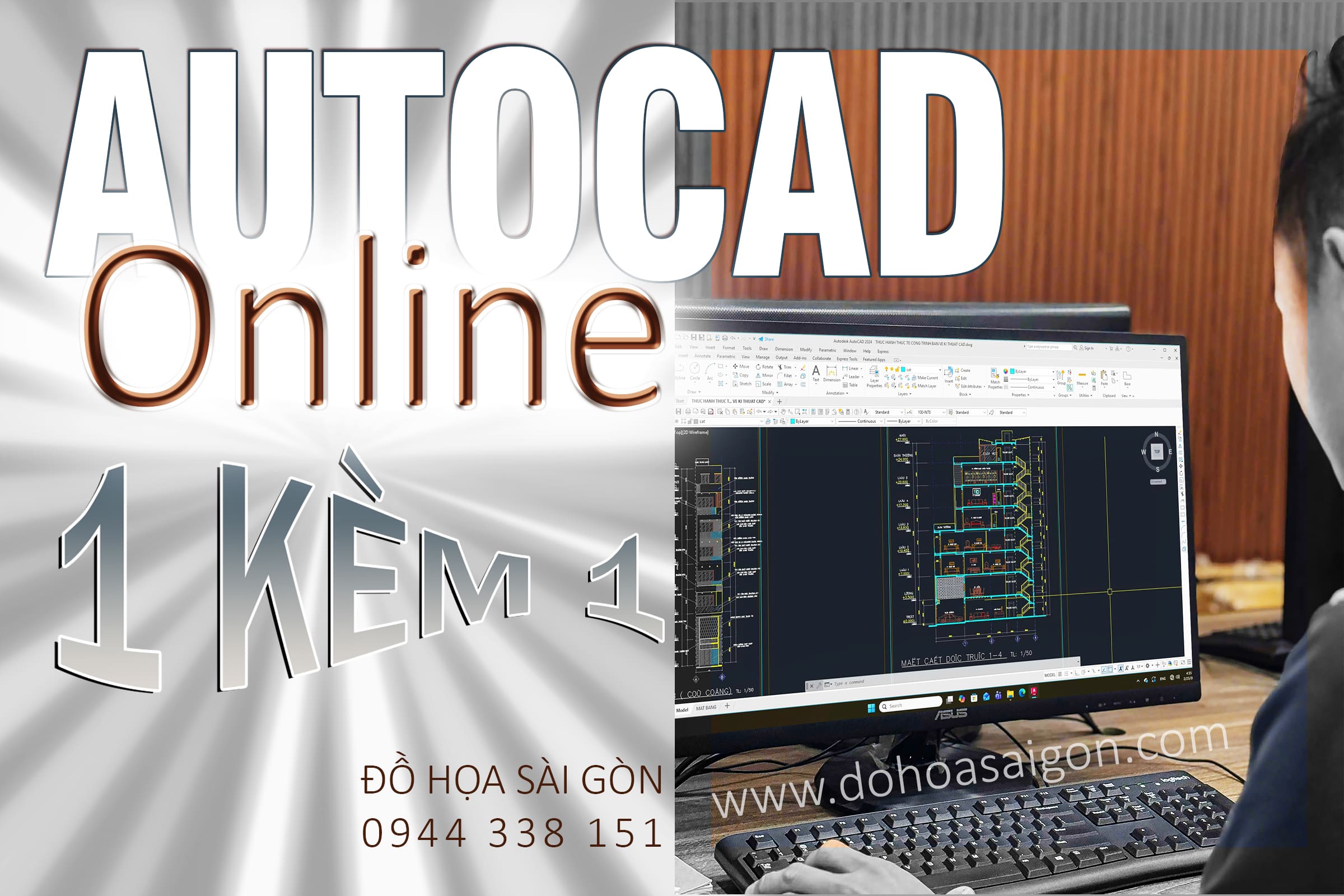 hoc-autocad-online-1-kem-1