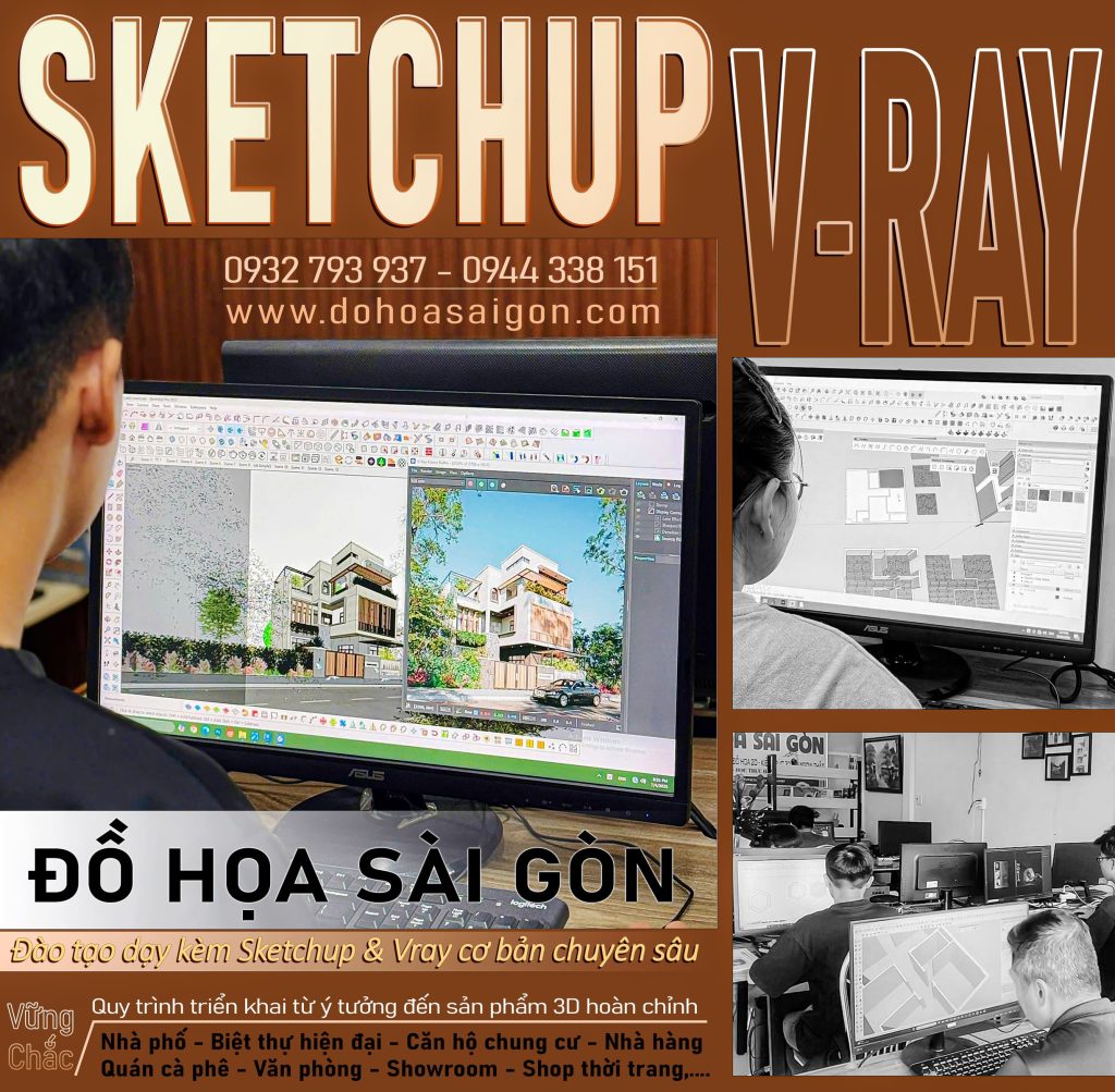 hoc-sketchup-tphcm