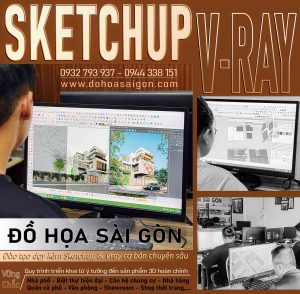 hoc-sketchup-tphcm