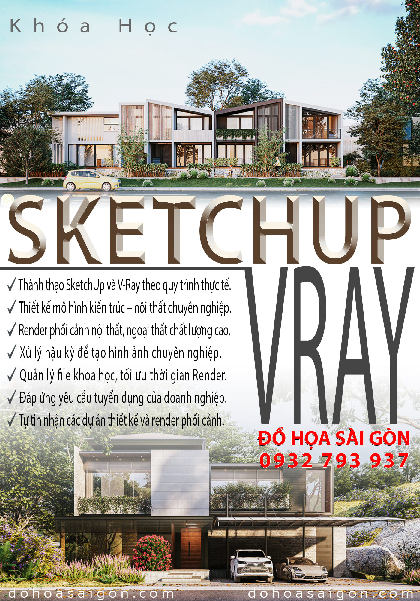 hoc-sketchup-tphcm