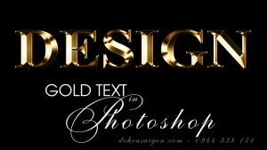 hieu-ung-gold-text-trong-photoshop