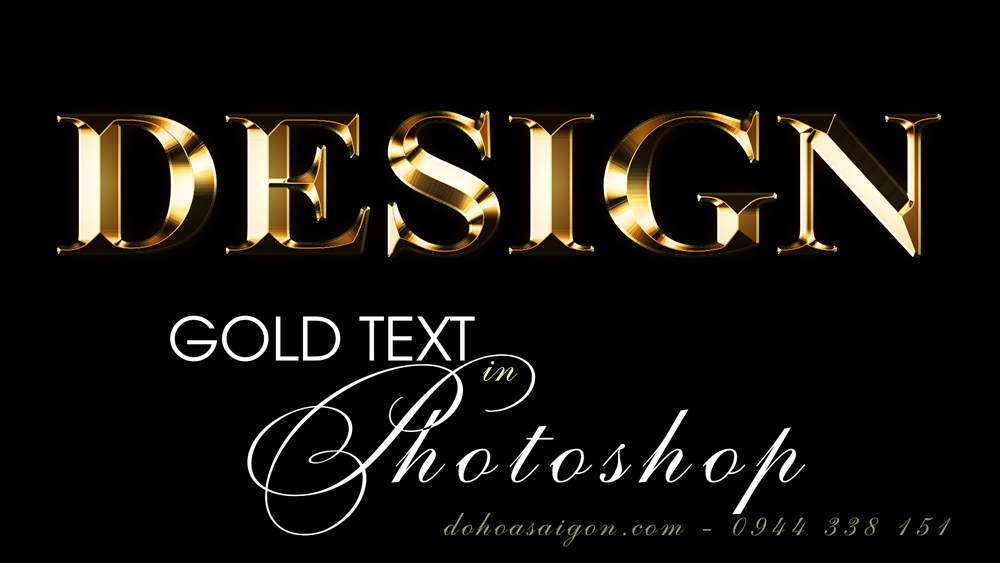 hieu-ung-gold-text-trong-photoshop