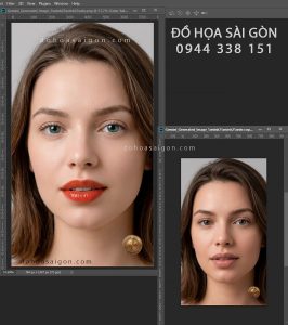 huong-dan-thay-doi-mau-mat-moi-trong-photoshop
