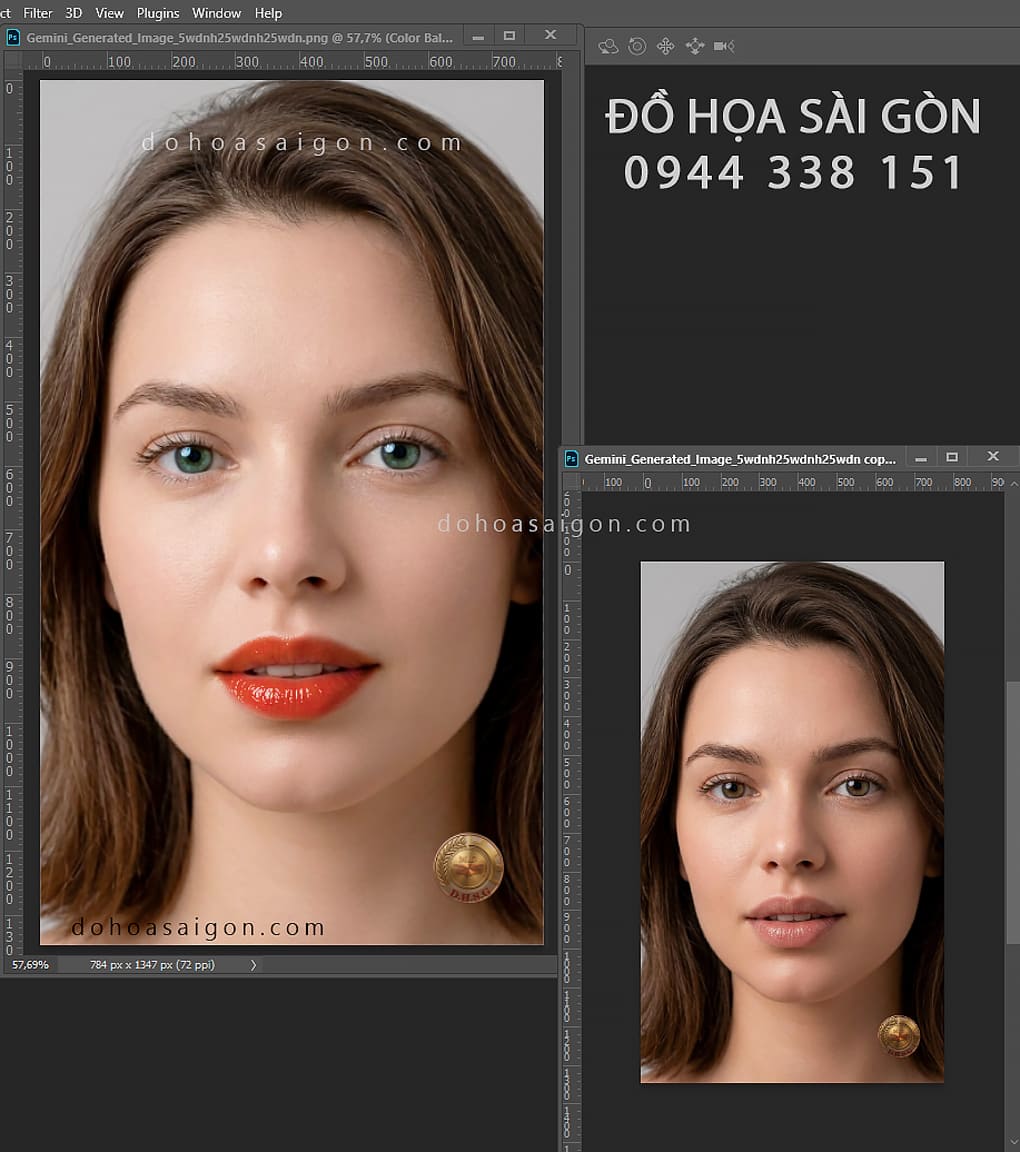huong-dan-thay-doi-mau-mat-moi-trong-photoshop