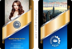 huong-dan-ve-poster-trong-corel