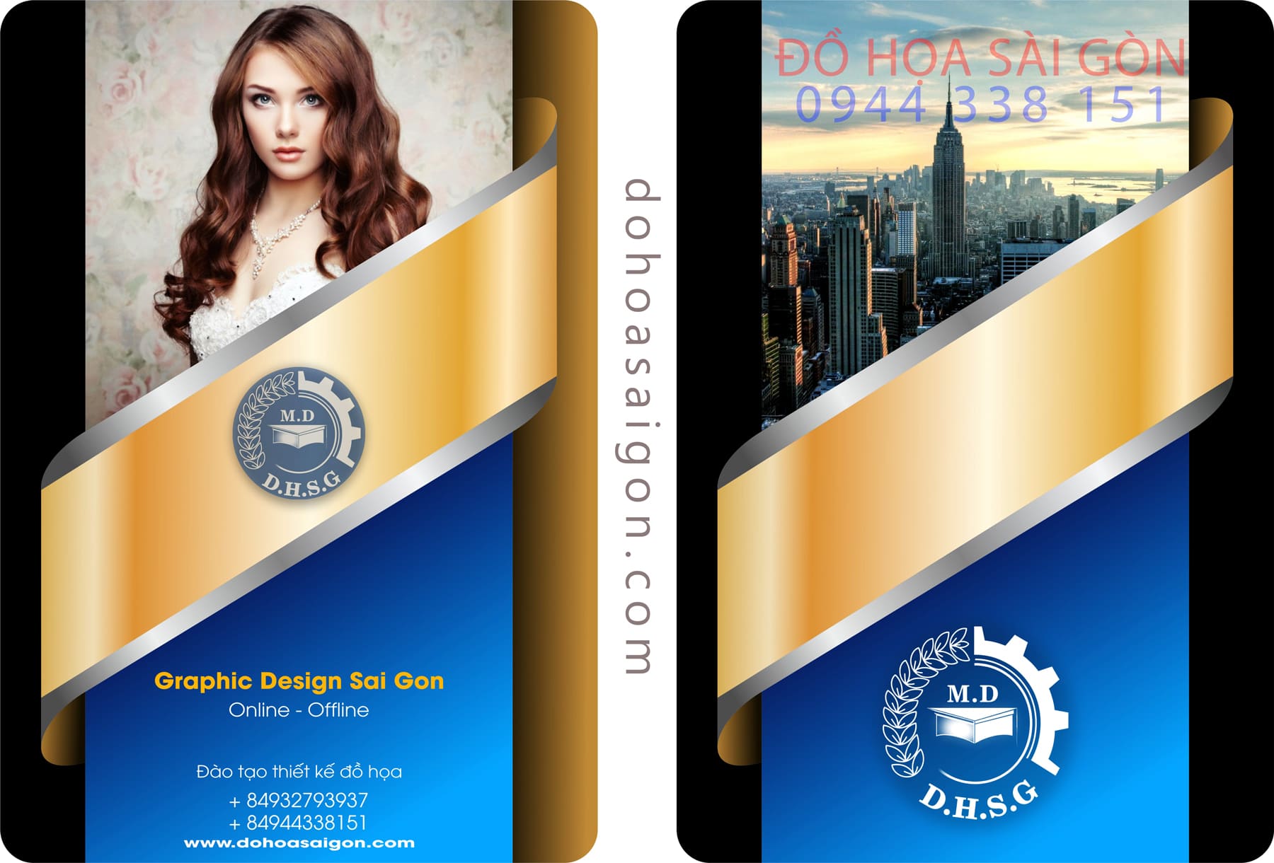 huong-dan-ve-poster-trong-corel