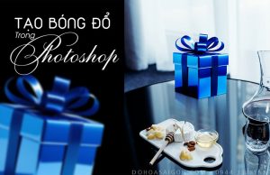 tao-bong-trong-photoshop