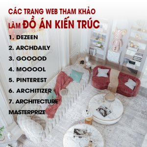 cac-trang-web-tham-khao-lam-do-an-kien-truc