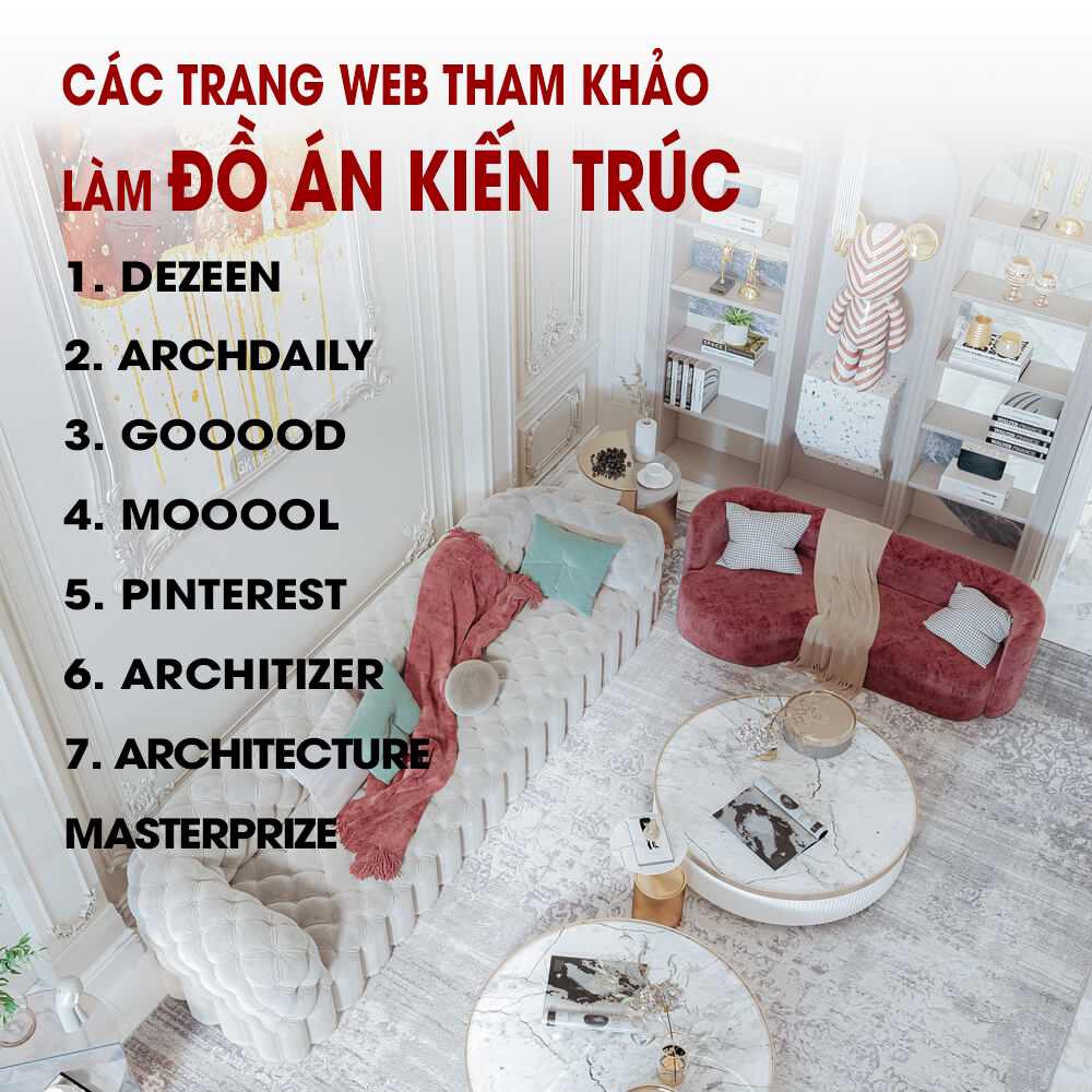 cac-trang-web-tham-khao-lam-do-an-kien-truc