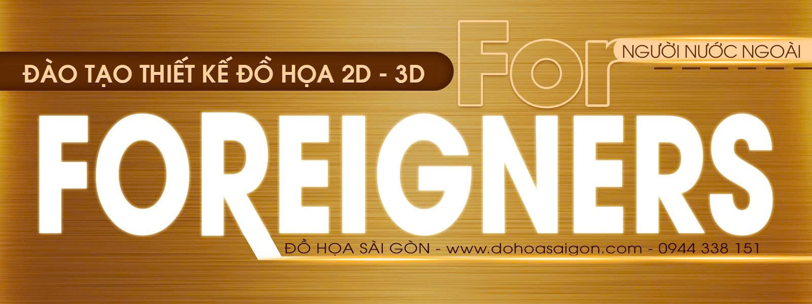 do-hoa-sai-gon-day-thiet-ke-do-hoa-cho-nguoi-nuoc-ngoai