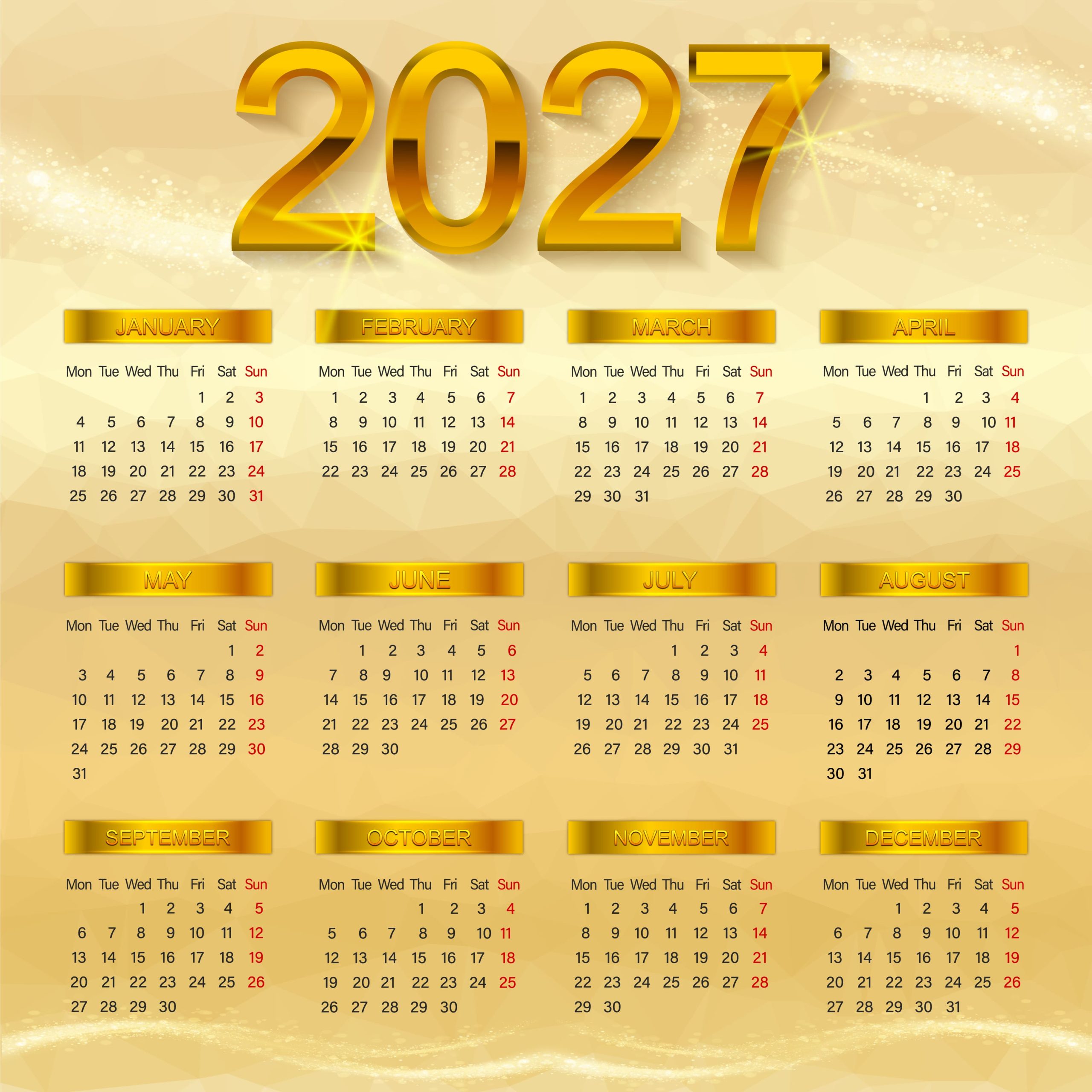 lich-2027 lich-2027