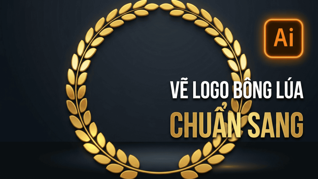 ve-logo-bong-lua