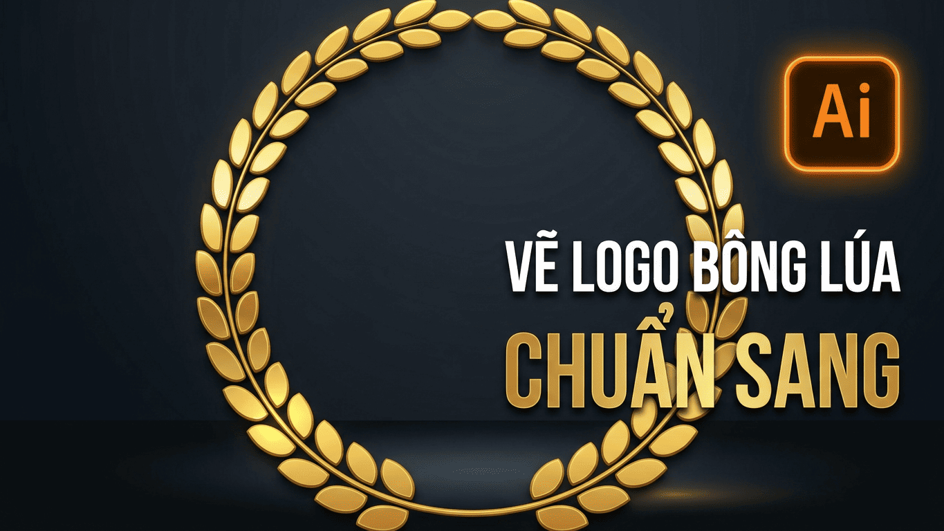 ve-logo-bong-lua